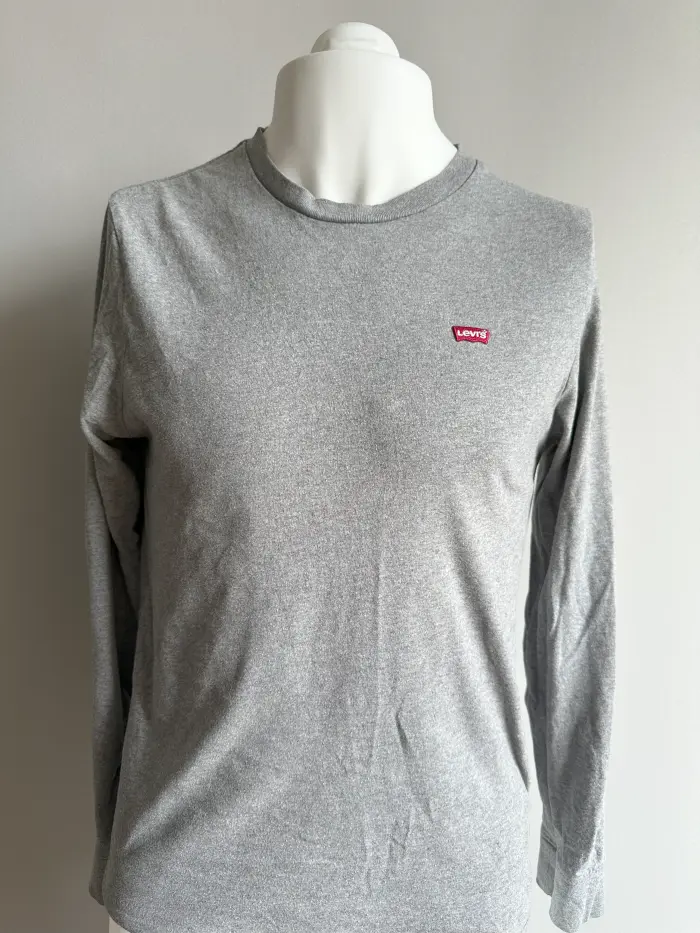 Barbati - Bluza XS
