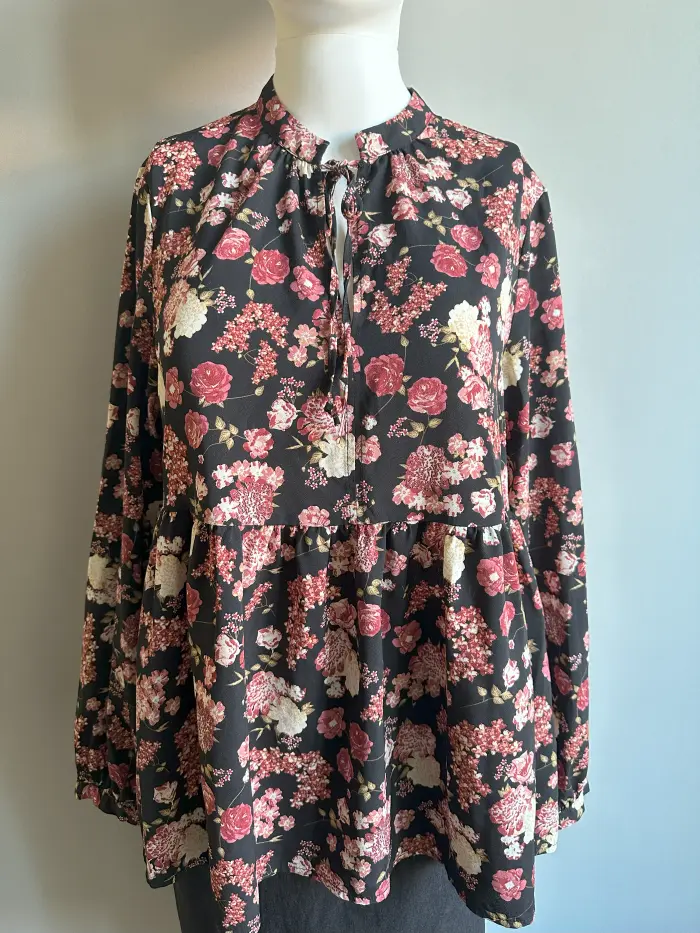 Femei - Bluza M