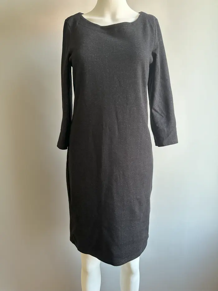 Femei - Rochie 38