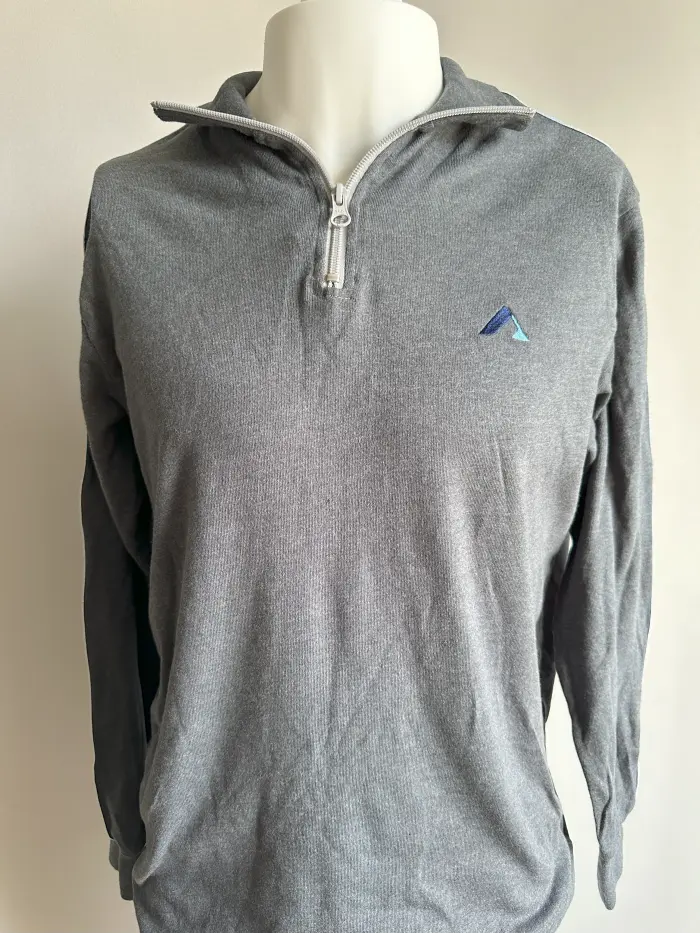 Barbati - Bluza S