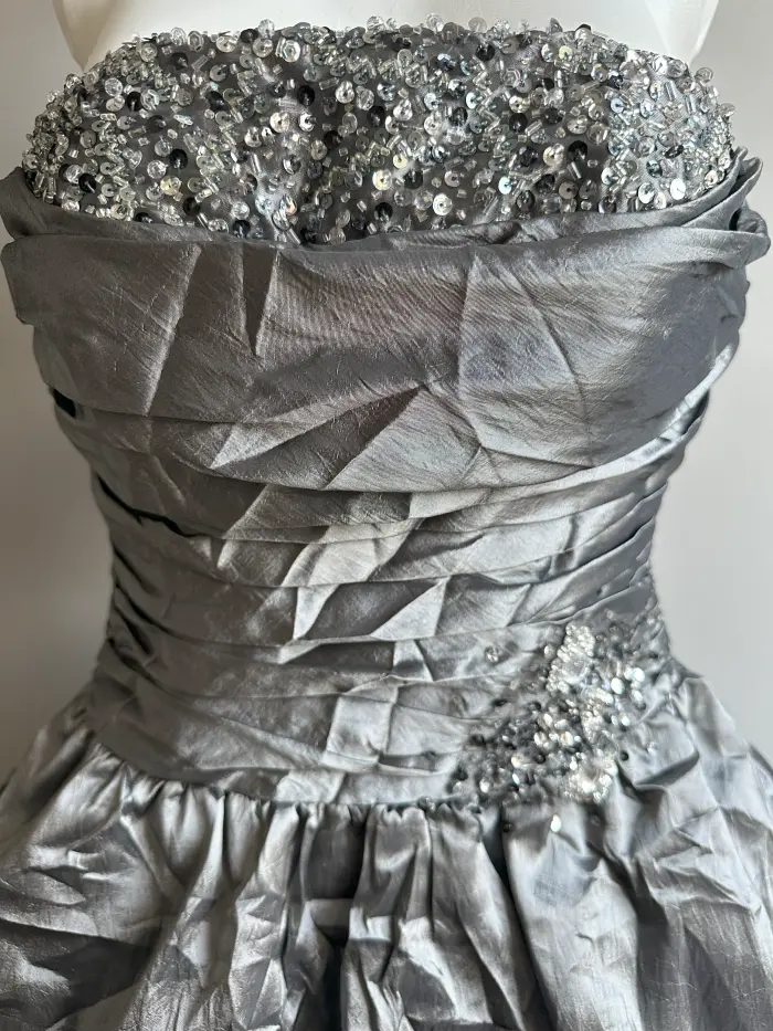 Bluza eleganta 38 [2]