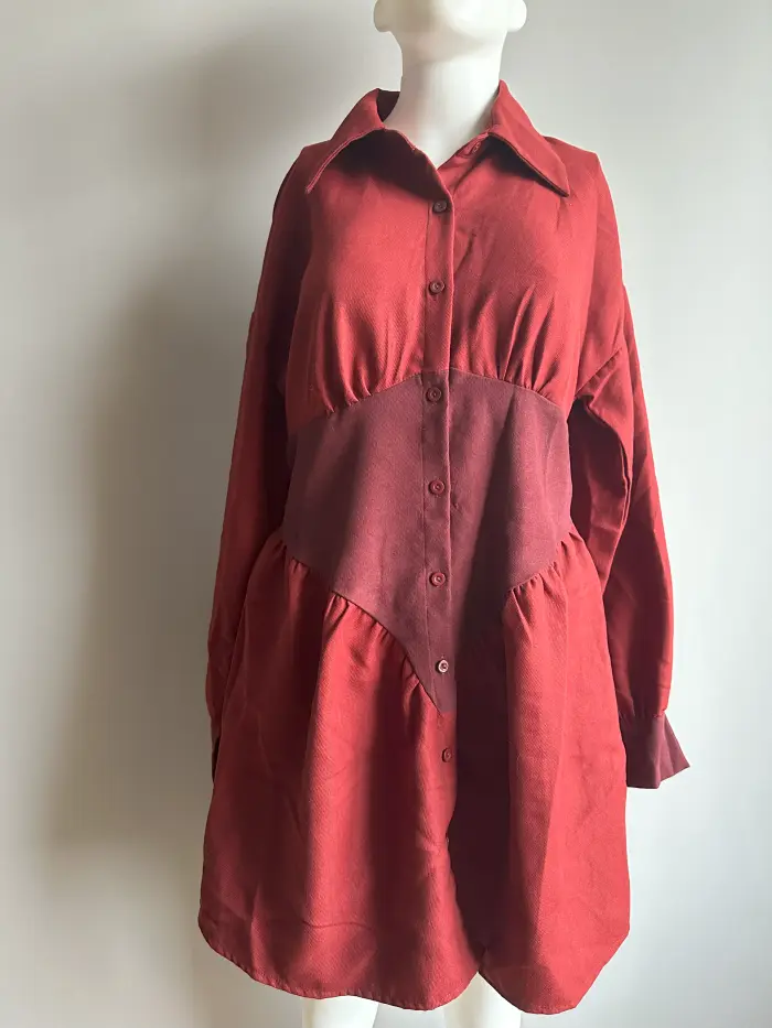 Rochii - Rochie L