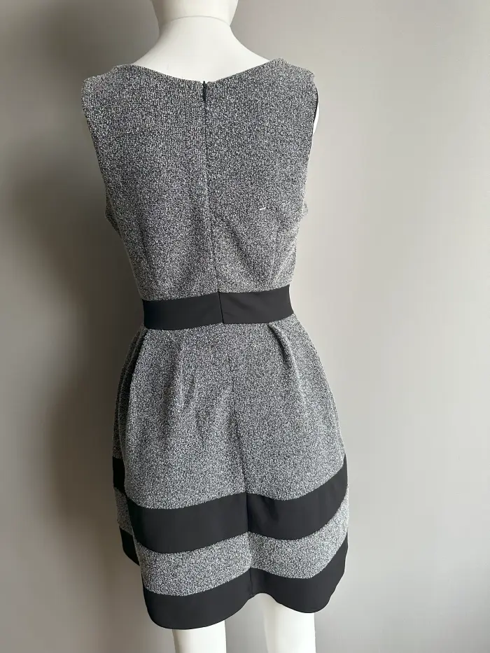 Rochie L [2]