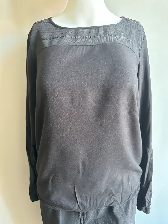 Femei - Bluza 34