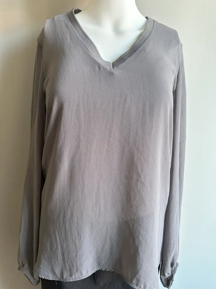 Femei - Bluza XS