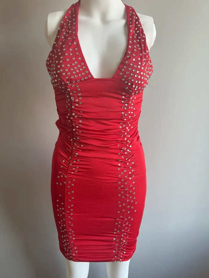 Rochii - Rochie XS/S