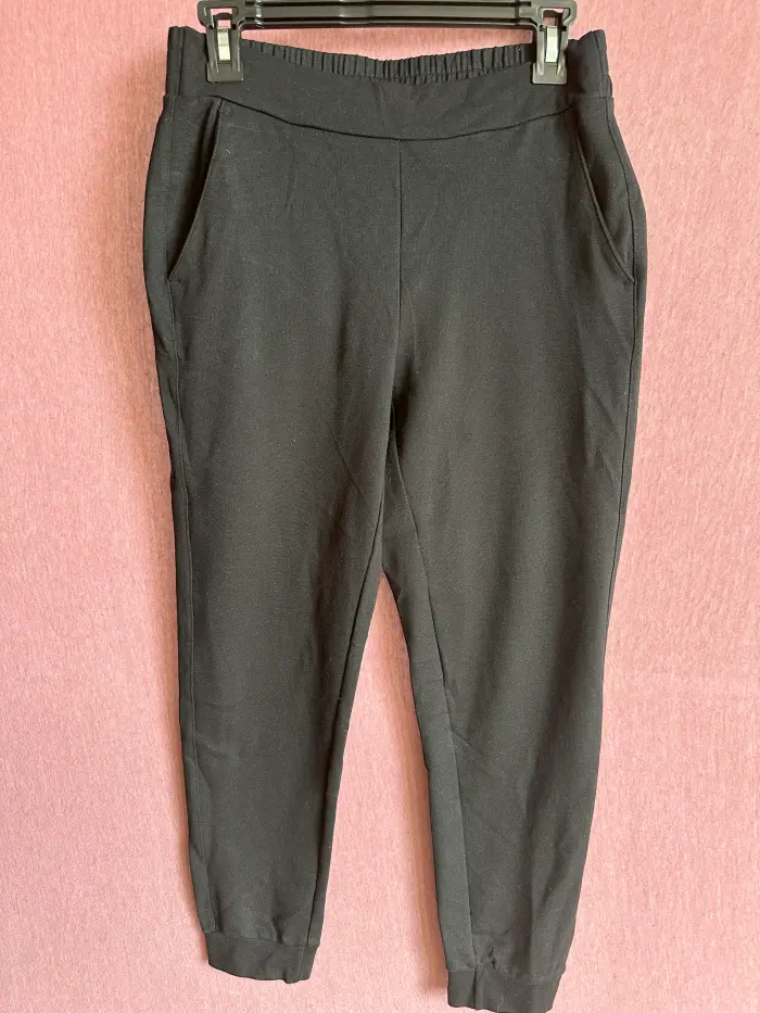 Femei - Pantaloni M