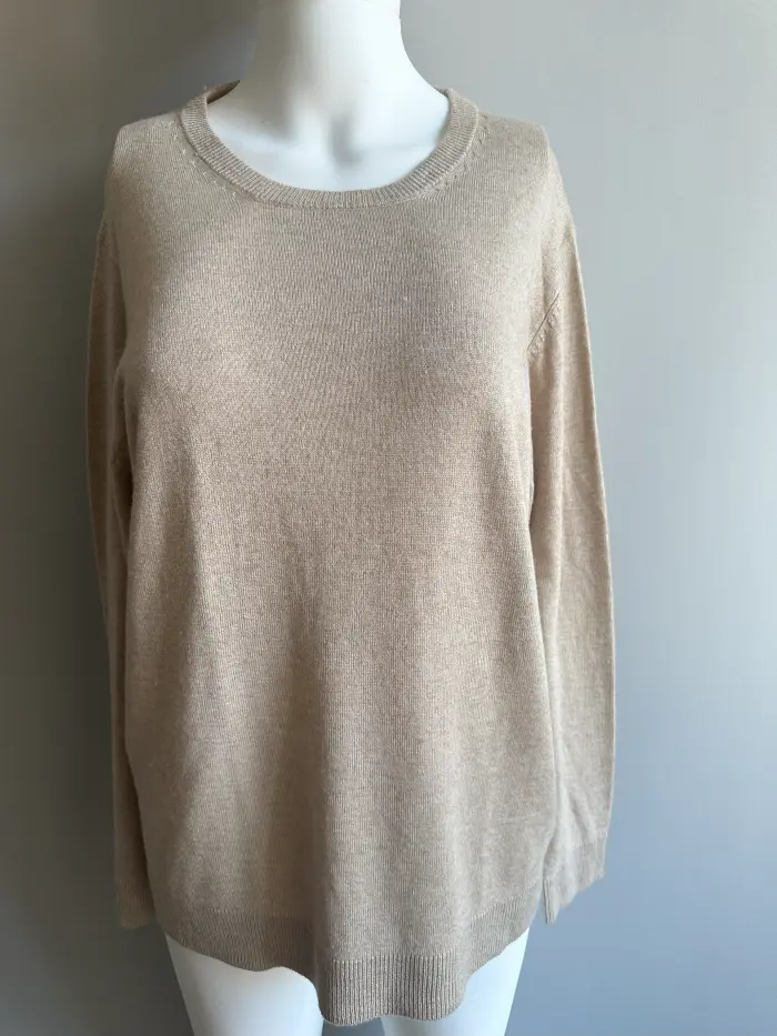 Femei - Bluza XL/2XL