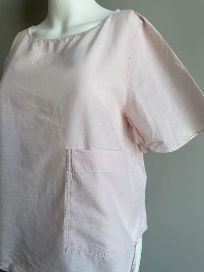 Tricou S [1]