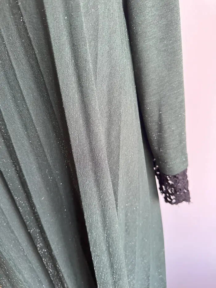 Rochie dama L [1]