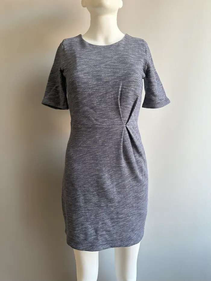 Femei - Rochie 36