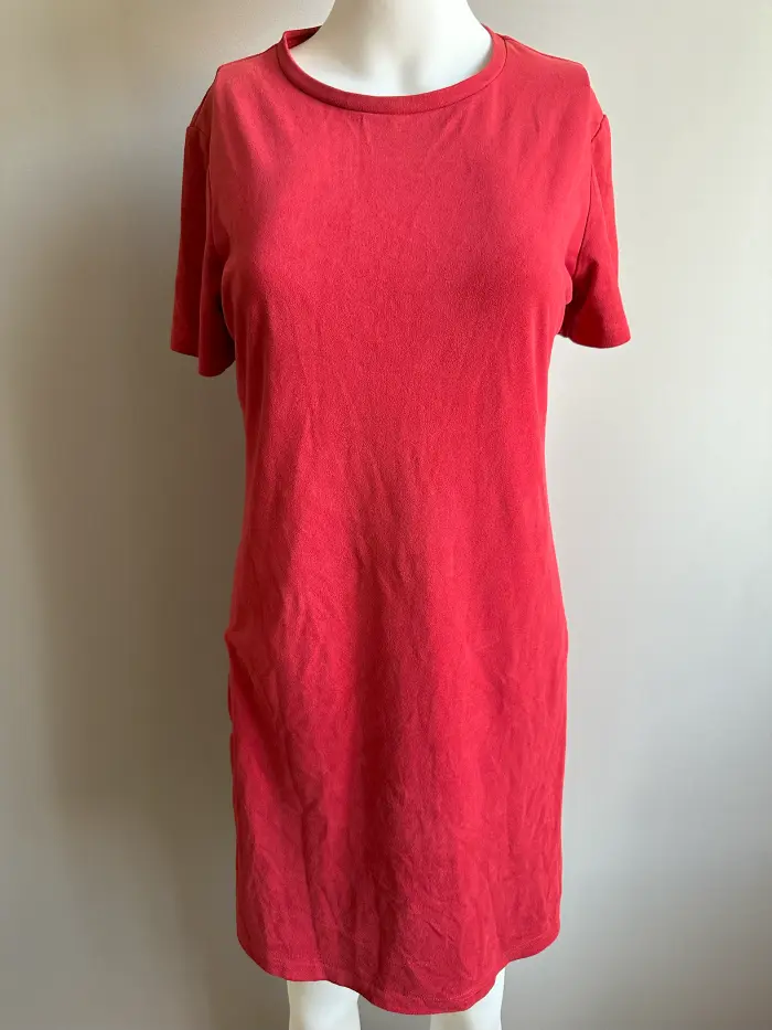 Rochii - Rochie 28