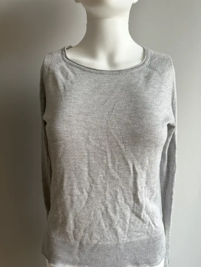 Femei - Bluza S