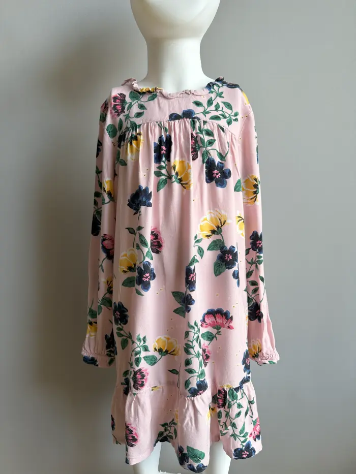 Copii - Rochie 134