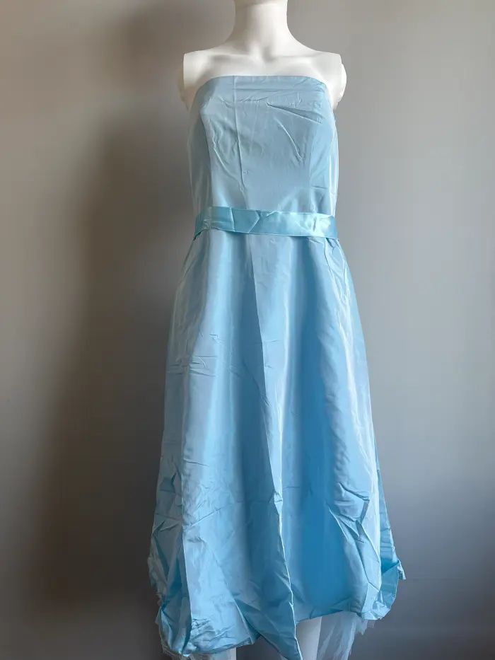 Rochii - Rochie eleganta 40