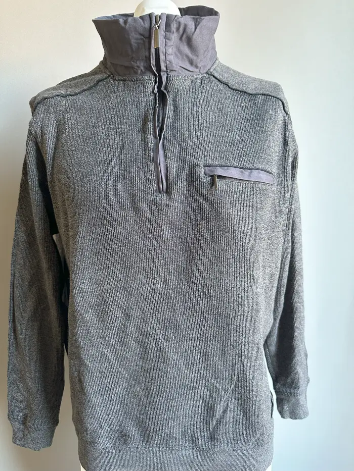 Barbati - Bluza L