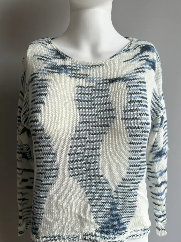 Femei - Bluza S/M