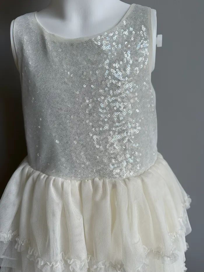 Rochie 134 [1]
