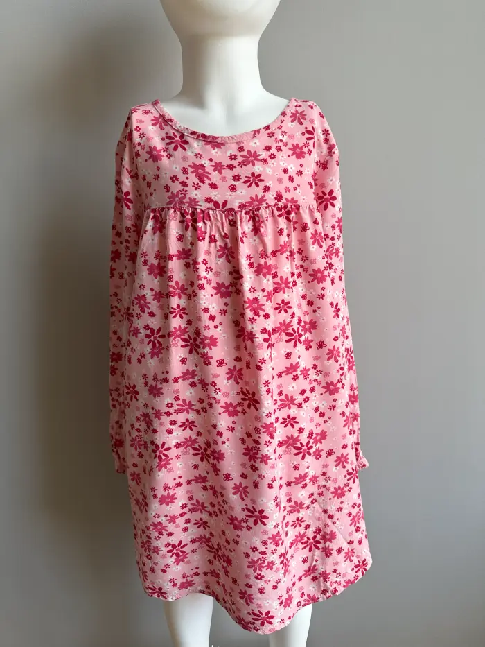 Copii - Rochie 134