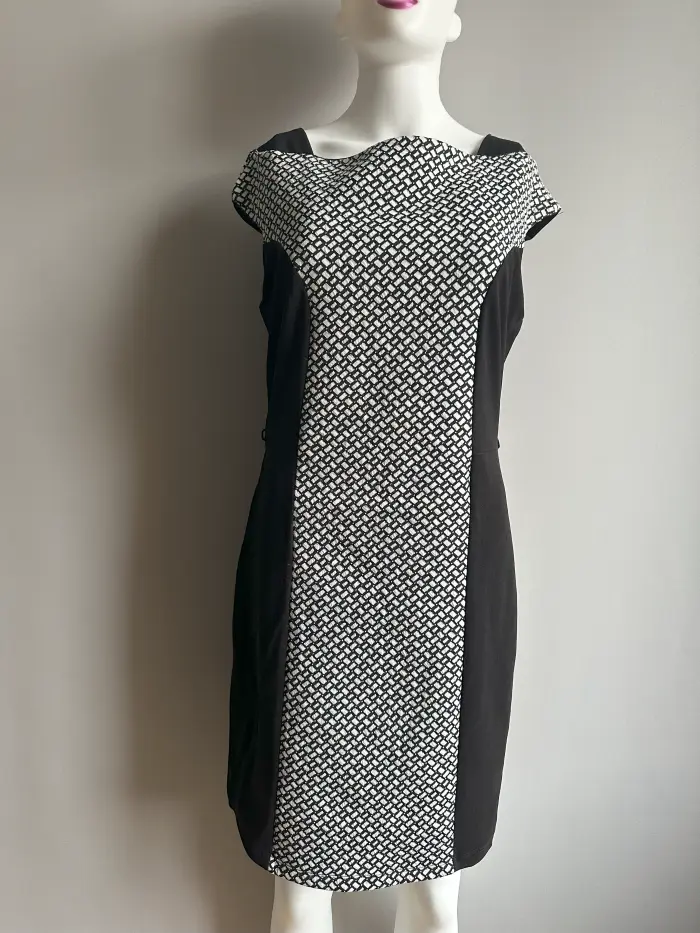 Rochii - Rochie M