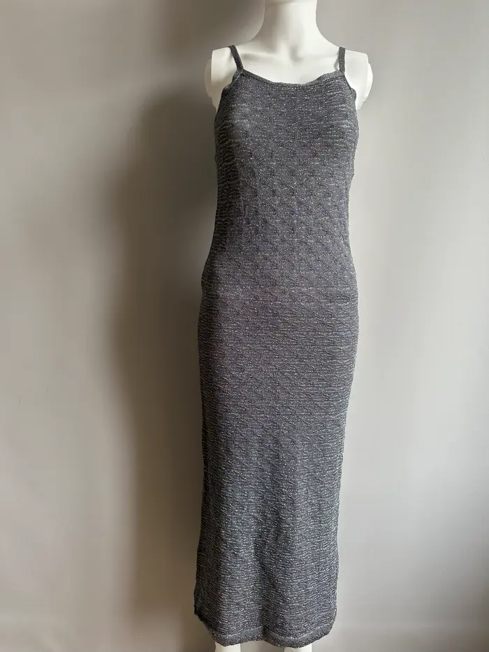 Rochii - Rochie S