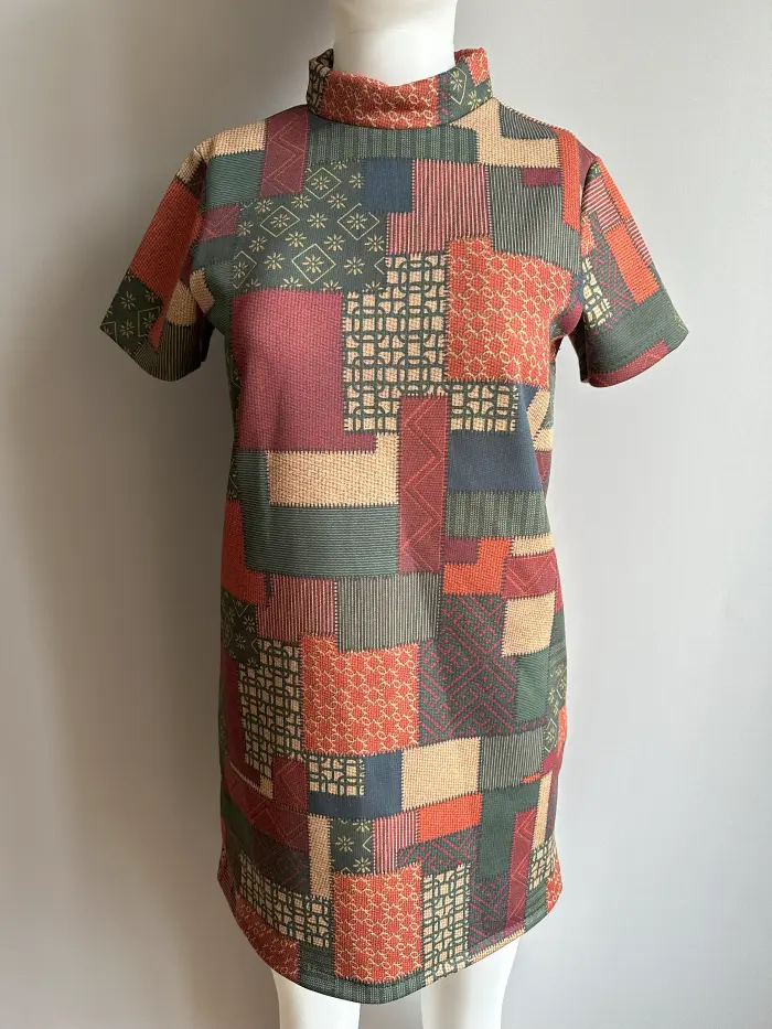 Femei - Rochie S