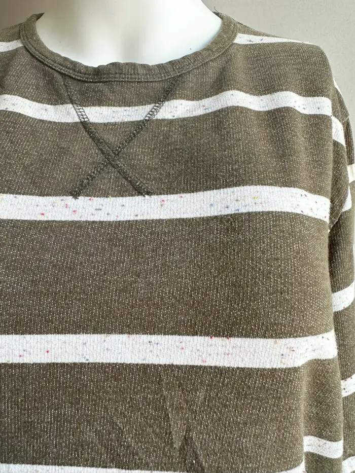 Bluza M [1]