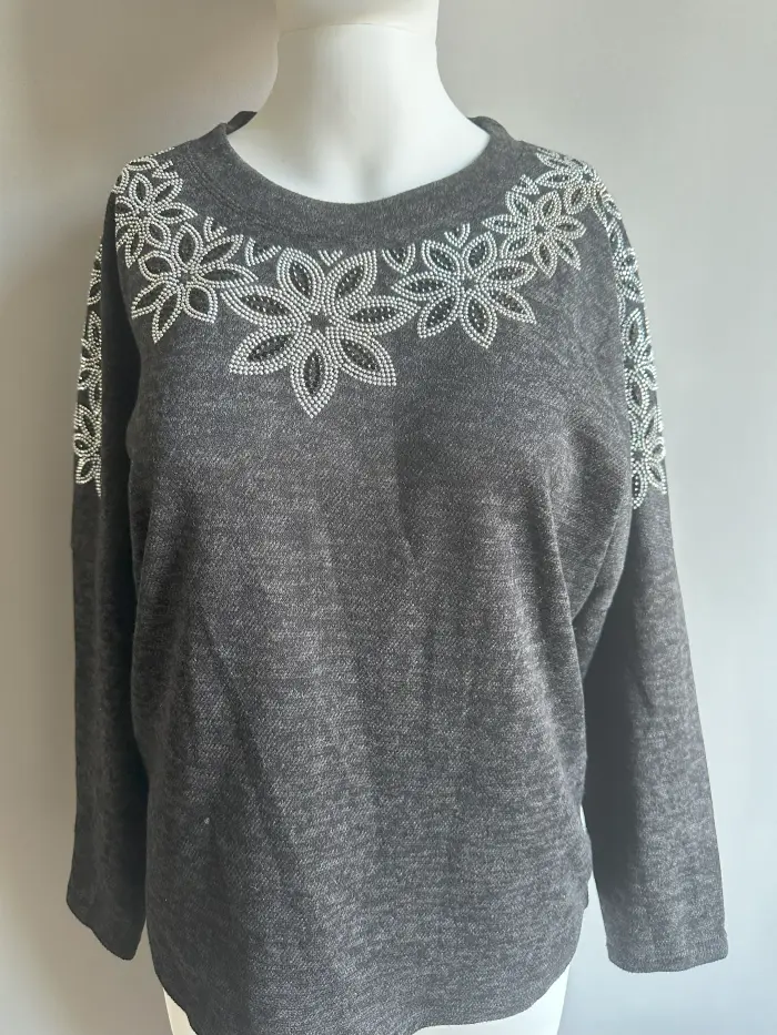 Femei - Bluza M/L