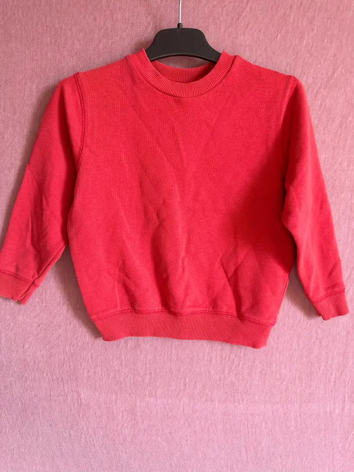 Copii - Bluza copii 98