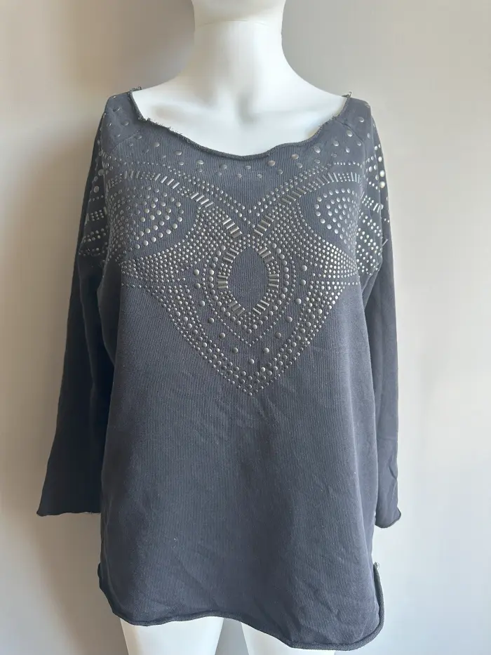 Femei - Bluza s