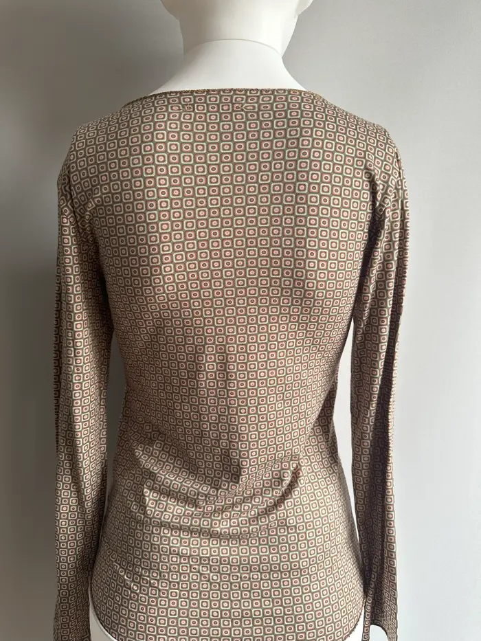 Bluza S [3]