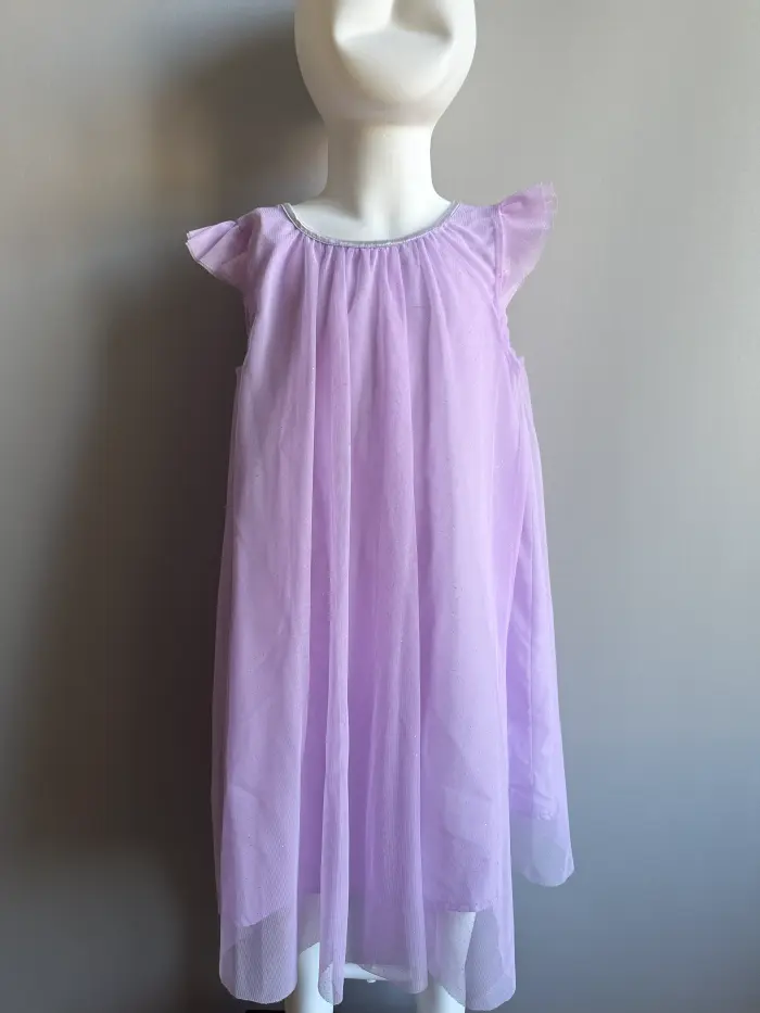 Copii - Rochie 134