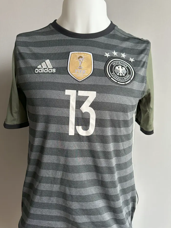 Barbati - Tricou sport 176/ 15-16 ani