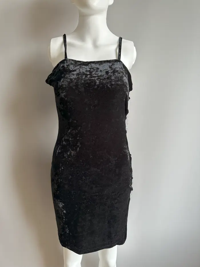 Rochii - Rochie M