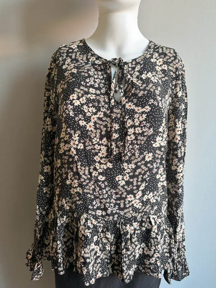 Femei - Bluza 36