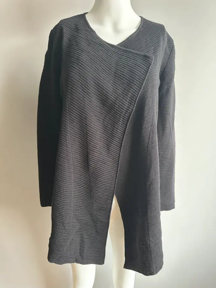 Femei - Cardigan L