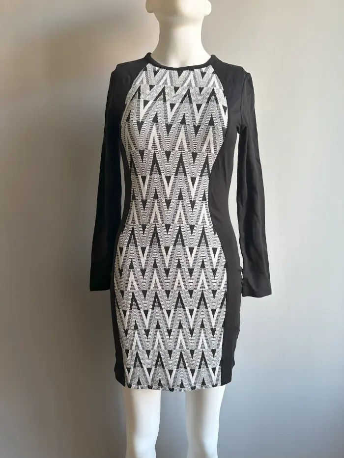 Femei - Rochie 38