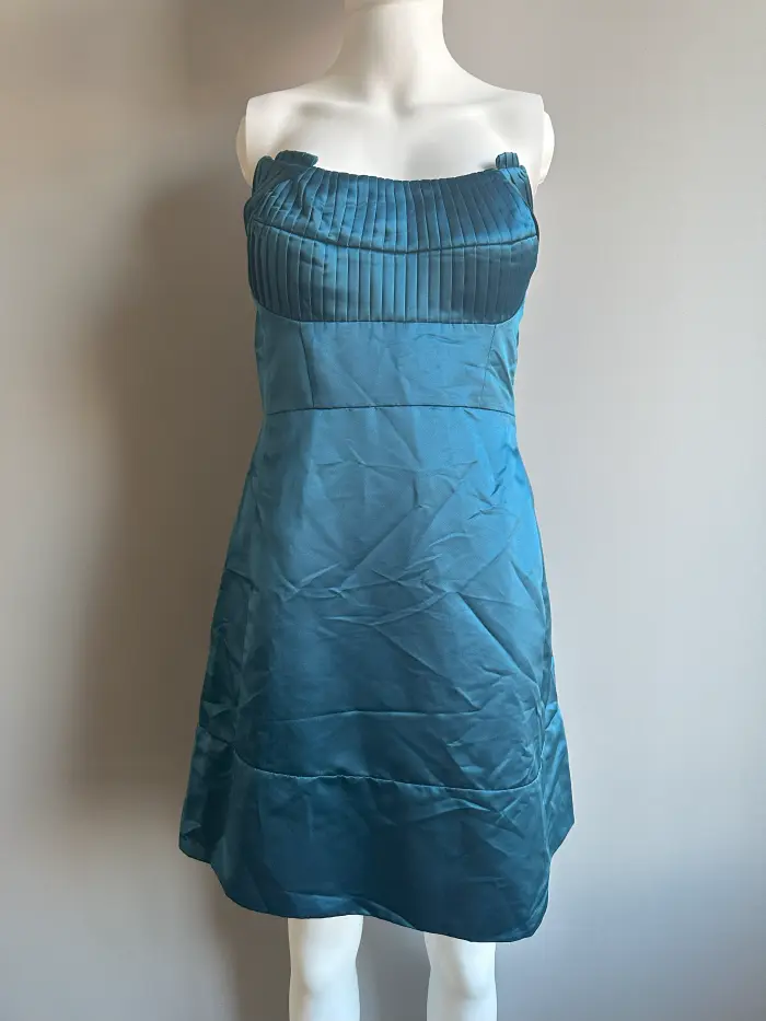 Femei - Rochie L