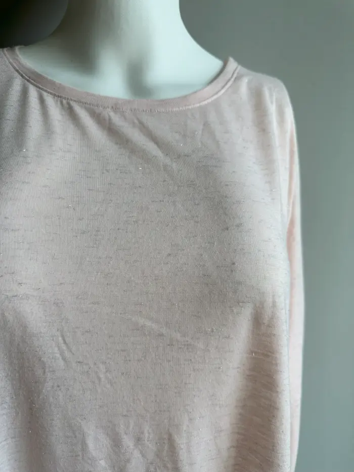 Bluza 48 [1]