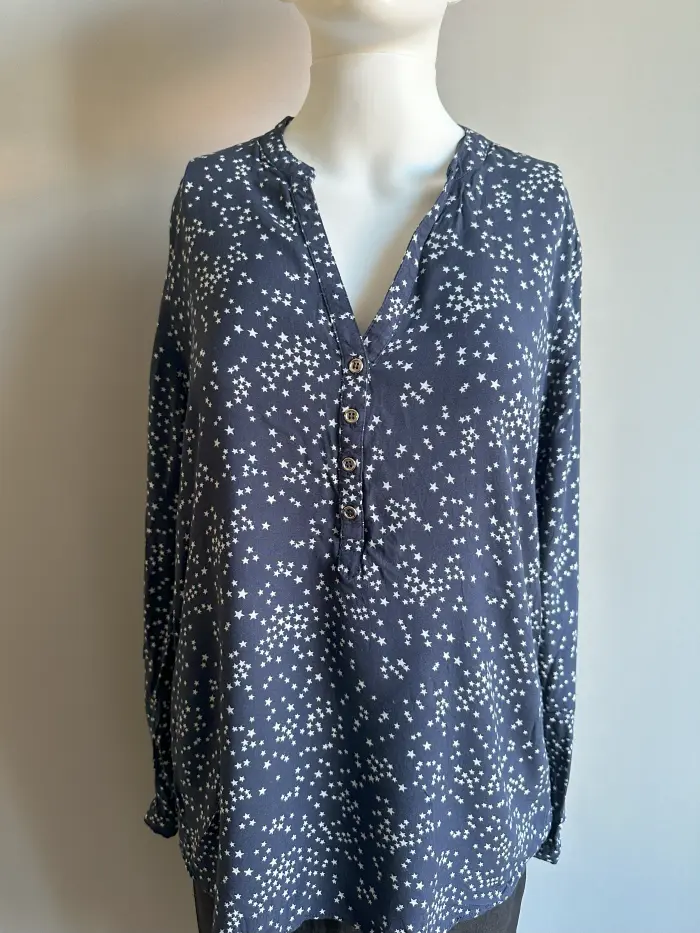 Femei - Bluza L