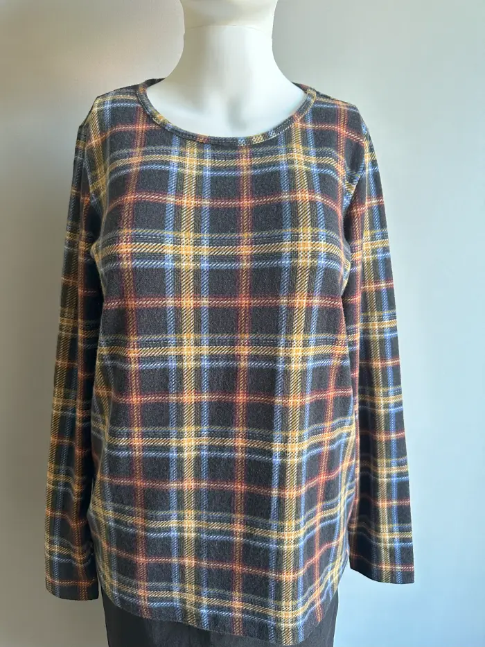 Femei - Bluza S