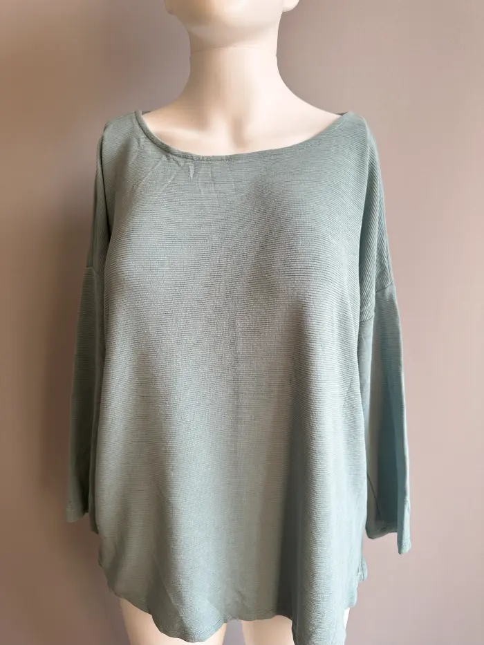 Femei - Bluza XL