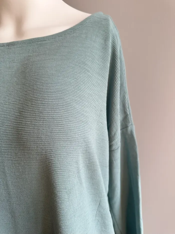 Bluza XL [1]