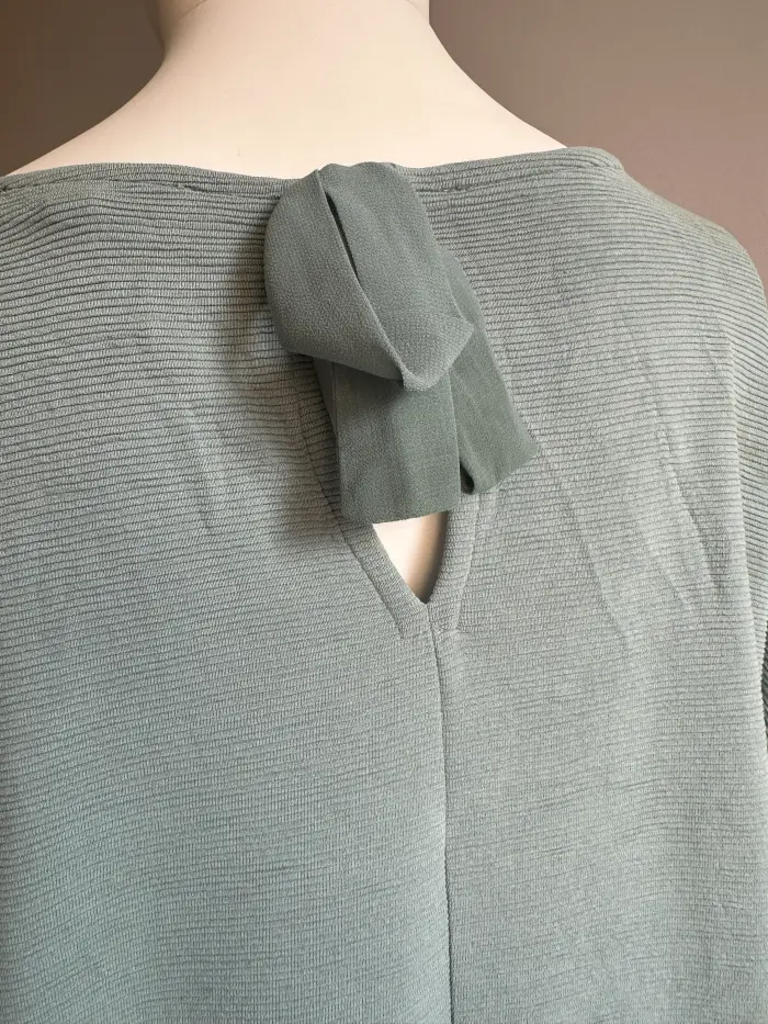 Bluza XL [2]