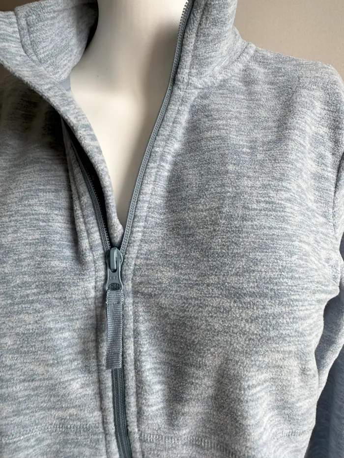 Geaca fleece M [1]