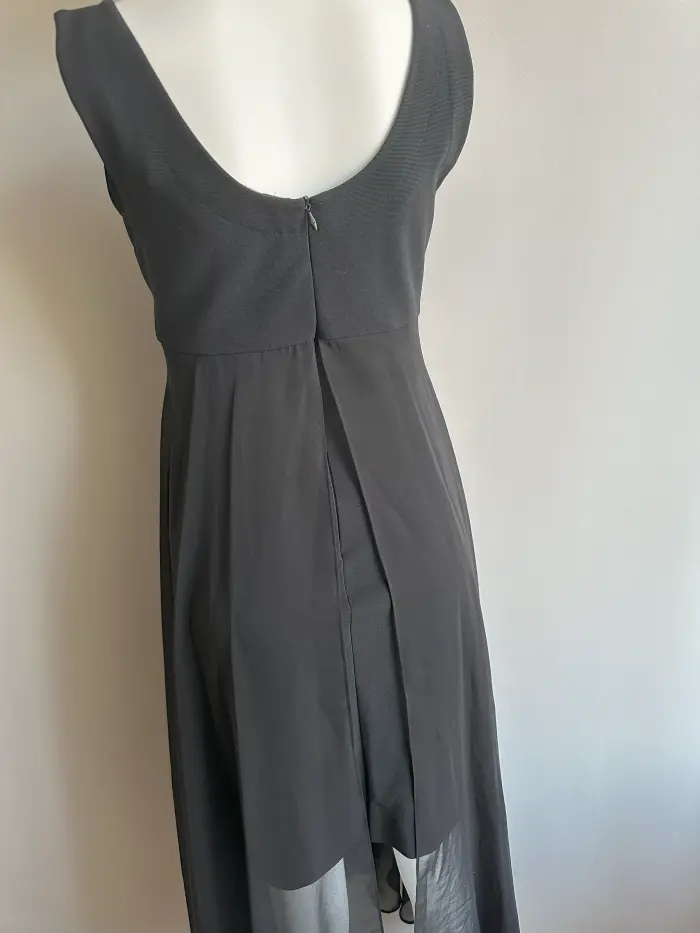 Rochie eleganta  38/40 [2]