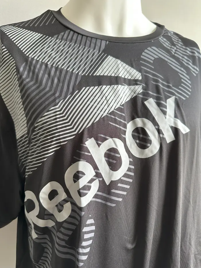 Tricou XL [1]