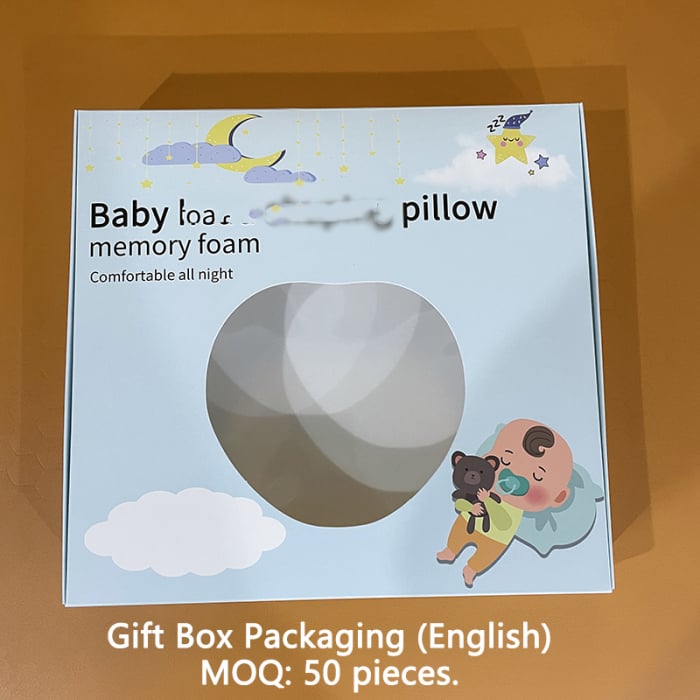 PERNĂ ANTI APLATIZARE [3]