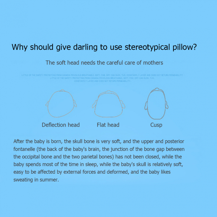 PERNĂ ANTI APLATIZARE [4]