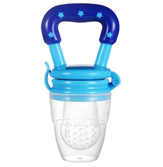 SUZETĂ CU VITAMINE (1+1 GRATIS) [3]